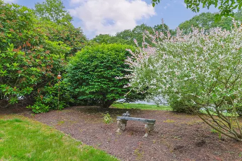 2 Darby Pt, Mashpee, MA 02649 photo 41