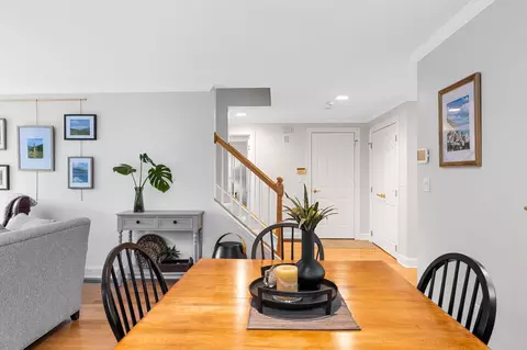 2 Darby Pt, Mashpee, MA 02649 photo 15