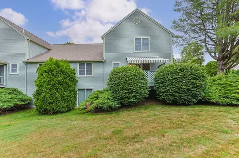 2 Darby Pt, Mashpee, MA 02649 photo 38