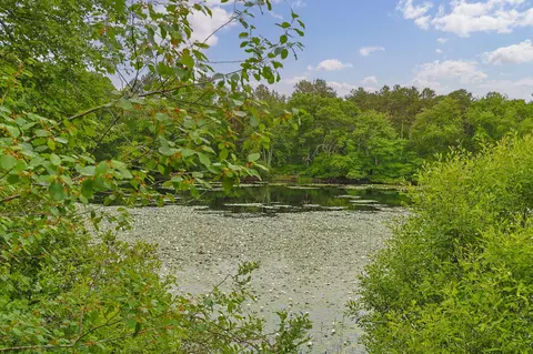 2 Darby Pt, Mashpee, MA 02649 photo 42