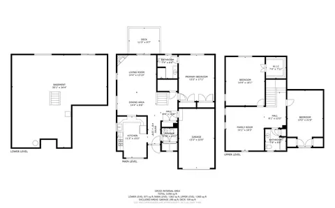 2 Darby Pt, Mashpee, MA 02649 photo 46
