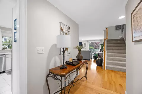 2 Darby Pt, Mashpee, MA 02649 photo 5