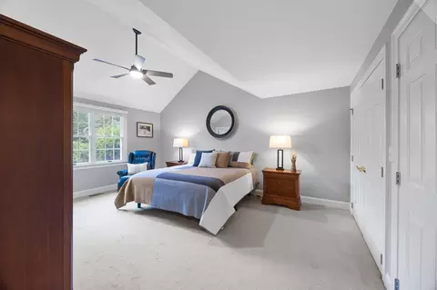 2 Darby Pt, Mashpee, MA 02649 photo 19