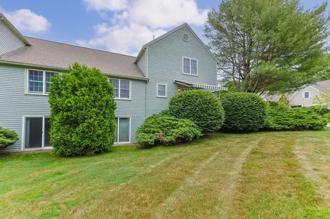 2 Darby Pt, Mashpee, MA 02649 photo 39