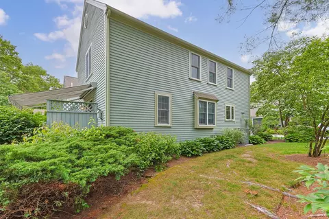 2 Darby Pt, Mashpee, MA 02649 photo 37