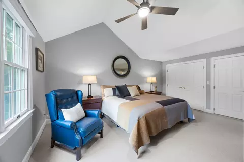 2 Darby Pt, Mashpee, MA 02649 photo 21