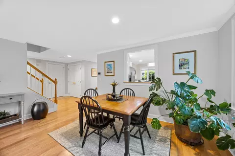 2 Darby Pt, Mashpee, MA 02649 photo 14