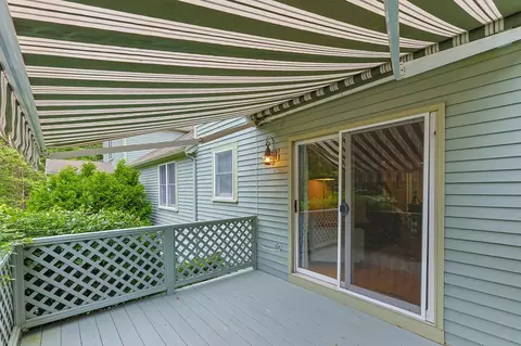 2 Darby Pt, Mashpee, MA 02649 photo 36