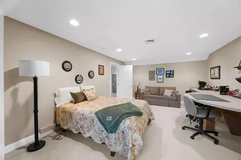 2 Darby Pt, Mashpee, MA 02649 photo 27