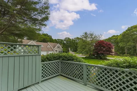 2 Darby Pt, Mashpee, MA 02649 photo 33
