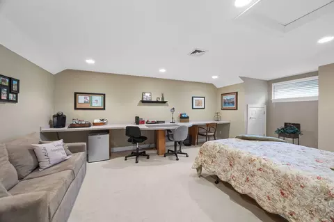 2 Darby Pt, Mashpee, MA 02649 photo 26