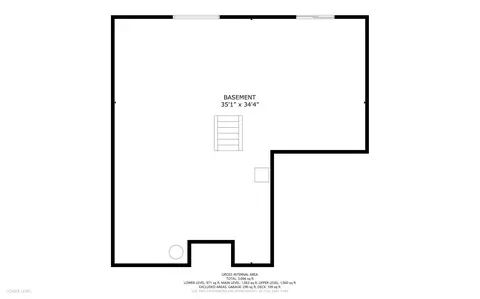 2 Darby Pt, Mashpee, MA 02649 photo 45