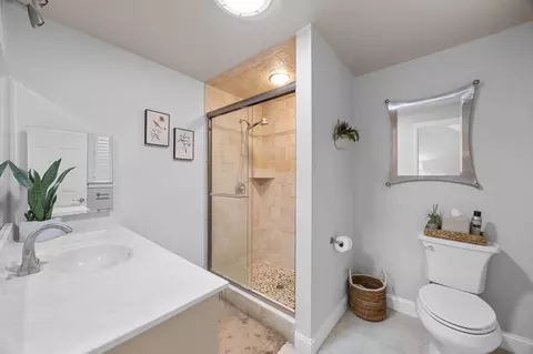 2 Darby Pt, Mashpee, MA 02649 photo 22
