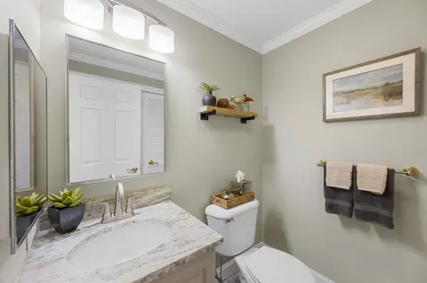 2 Darby Pt, Mashpee, MA 02649 photo 12