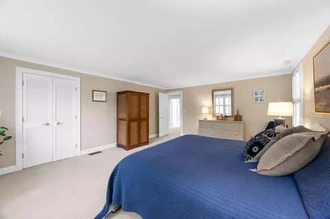 2 Darby Pt, Mashpee, MA 02649 photo 31
