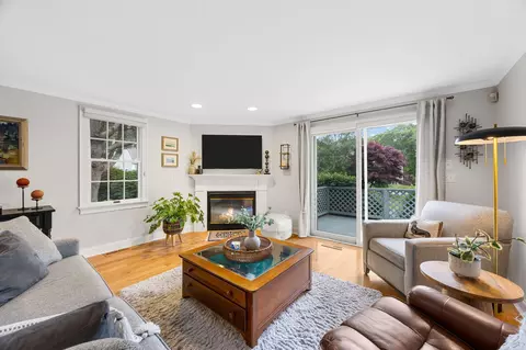 2 Darby Pt, Mashpee, MA 02649 photo 17