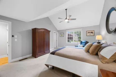 2 Darby Pt, Mashpee, MA 02649 photo 20