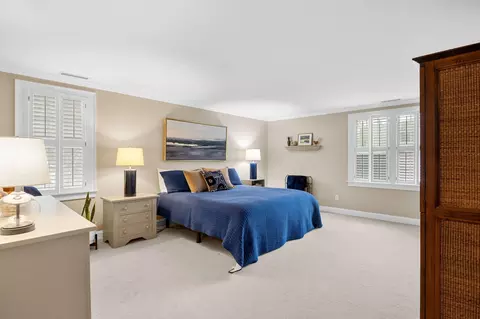 2 Darby Pt, Mashpee, MA 02649 photo 30