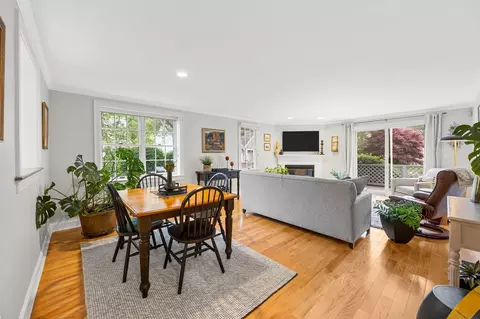 2 Darby Pt, Mashpee, MA 02649 photo 13