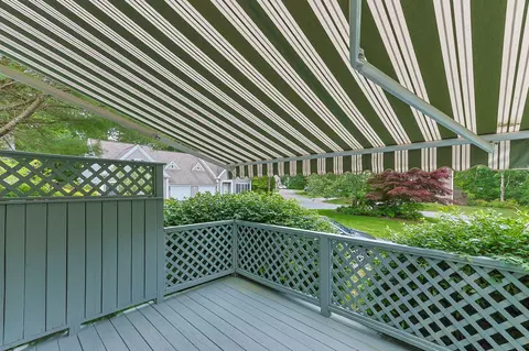 2 Darby Pt, Mashpee, MA 02649 photo 35