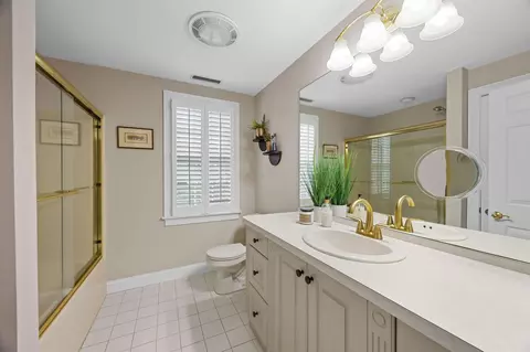 2 Darby Pt, Mashpee, MA 02649 photo 29