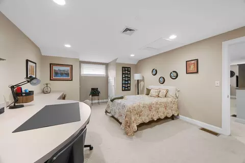 2 Darby Pt, Mashpee, MA 02649 photo 28