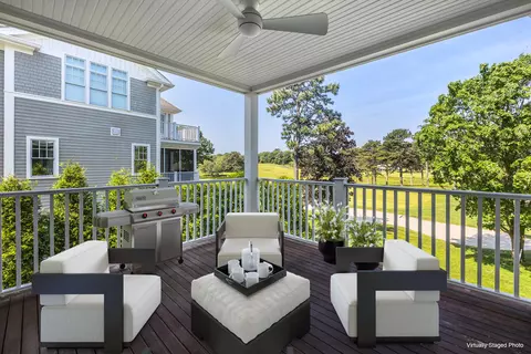 66 Simons Rd #C, Mashpee, MA 02649 photo 29