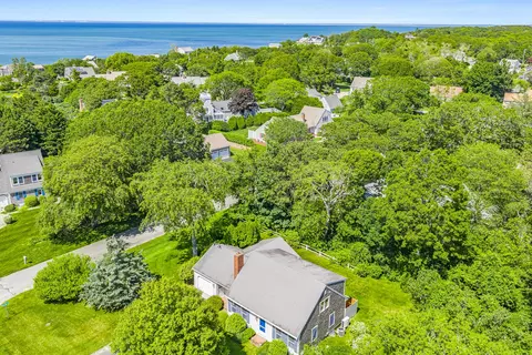 167 Ambergris Cir, Brewster, MA 02631