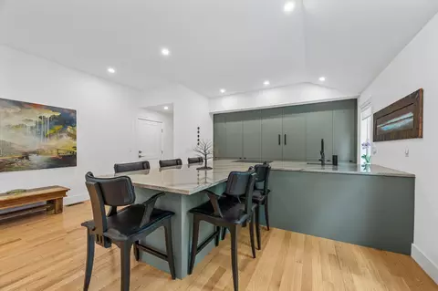 18 Old Campground Rd, Harwich, MA 02645