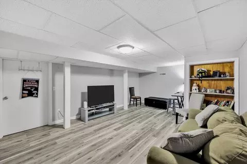 Other - 30 Guildford Rd, Centerville, MA 02632 photo 6 of 8