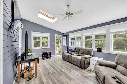 Other - 30 Guildford Rd, Centerville, MA 02632 photo 4 of 8