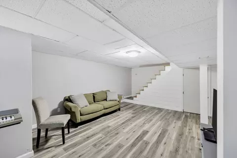 Other - 30 Guildford Rd, Centerville, MA 02632 photo 7 of 8