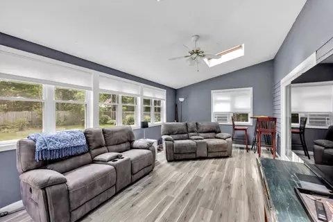 Other - 30 Guildford Rd, Centerville, MA 02632 photo 3 of 8