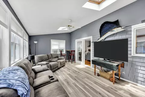 Other - 30 Guildford Rd, Centerville, MA 02632 photo 5 of 8