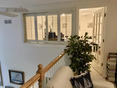 Other - 3 Mayfair Ct, Mashpee, MA 02649 photo 1 of 14