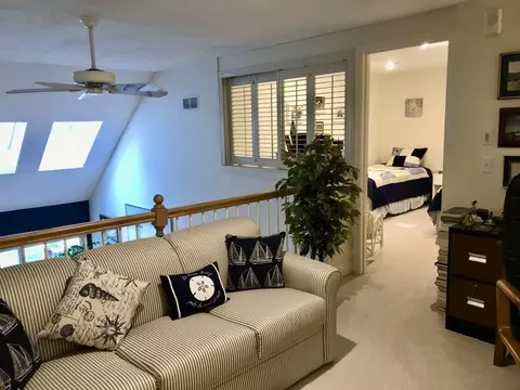 Other - 3 Mayfair Ct, Mashpee, MA 02649 photo 2 of 14
