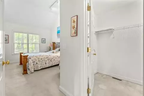 Other - 3 Mayfair Ct, Mashpee, MA 02649 photo 8 of 14