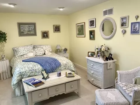 Bedroom - 3 Mayfair Ct, Mashpee, MA 02649 photo 1 of 4