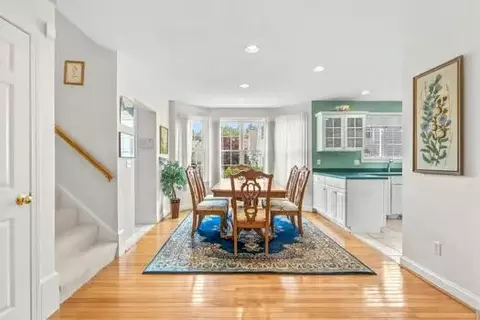 Dining - 3 Mayfair Ct, Mashpee, MA 02649 photo 1 of 2