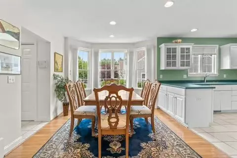Dining - 3 Mayfair Ct, Mashpee, MA 02649 photo 2 of 2