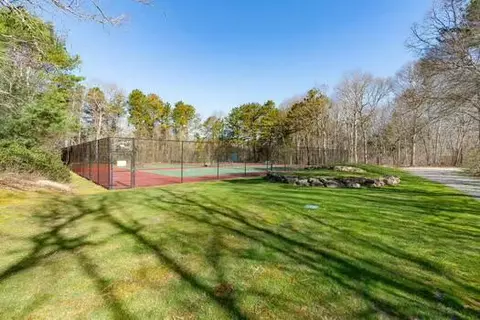 Other - 3 Mayfair Ct, Mashpee, MA 02649 photo 12 of 14
