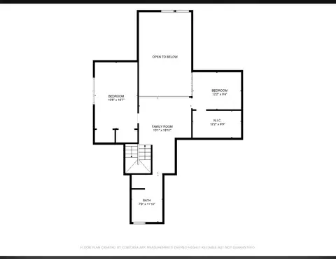 Floorplan - 3 Mayfair Ct, Mashpee, MA 02649 photo 1 of 1