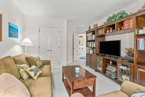 Other - 3 Mayfair Ct, Mashpee, MA 02649 photo 3 of 14