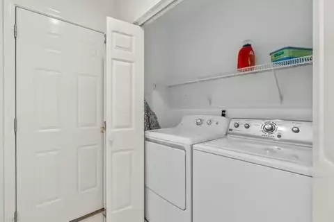 Other - 3 Mayfair Ct, Mashpee, MA 02649 photo 5 of 14