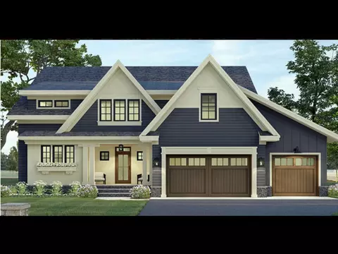 381 Seacoast Shores Blvd, East Falmouth, MA 02536
