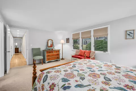 295 Cove View Rd, Wellfleet, MA 02667 photo 19