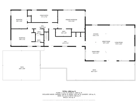 295 Cove View Rd, Wellfleet, MA 02667 photo 36