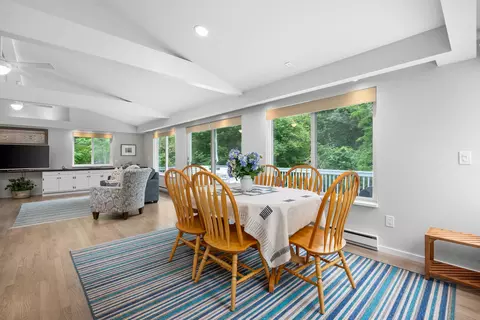 295 Cove View Rd, Wellfleet, MA 02667 photo 11