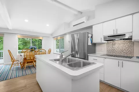 295 Cove View Rd, Wellfleet, MA 02667 photo 12
