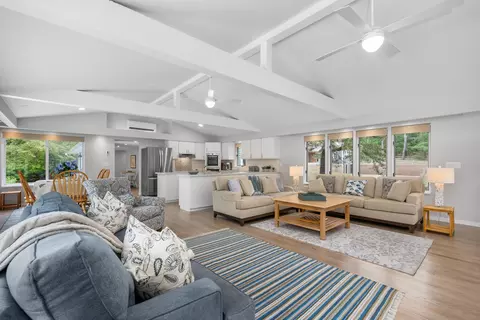 295 Cove View Rd, Wellfleet, MA 02667 photo 8